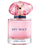 Giorgio Armani My Way Nectar Eau de Parfum 30ML 