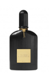 Tom Ford Black Orchid Eau de Parfum 30ML