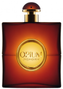 Yves Saint Laurent Opium Eau de Toilette 30ML fles