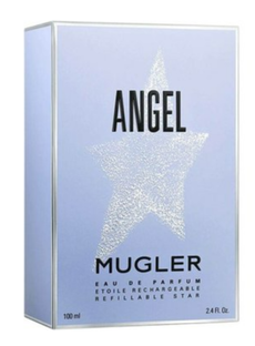 Thierry Mugler Angel Eau de Parfum 100ML 