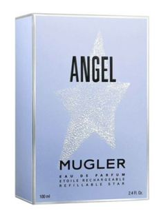 Thierry Mugler Angel Eau de Parfum 100ML