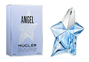 Thierry Mugler Angel Eau de Parfum 100MLFlesje eau de parfum plus verpakking