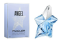 Thierry Mugler Angel Eau de Parfum 100ML Flesje eau de parfum plus verpakking