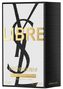 Yves Saint Laurent Libre Intense Eau de Parfum 30ML