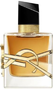 Yves Saint Laurent Libre Intense Eau de Parfum 30MLflesje
