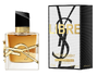 Yves Saint Laurent Libre Intense Eau de Parfum 30MLverpakking met flesje
