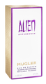 Thierry Mugler Alien Hypersense Eau de Parfum 90ML