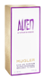 Thierry Mugler Alien Hypersense Eau de Parfum 90ML 