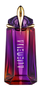 Thierry Mugler Alien Hypersense Eau de Parfum 90ML Eau de parfum flesje