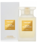 Tom Ford Eau de Soleil Blanc Eau De Toilette 100ML 