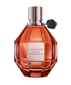 Viktor & Rolf Flowerbomb Tiger Lily Eau de Parfum 100ML