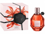 Viktor & Rolf Flowerbomb Tiger Lily Eau de Parfum 100ML Verpakking plus flesje