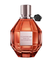 Viktor & Rolf Flowerbomb Tiger Lily Eau de Parfum 100ML 