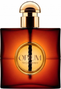 Yves Saint Laurent Opium Eau de Parfum 30MLfles