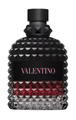 Valentino Born in Roma Uomo Intense Eau de Parfum 50ML