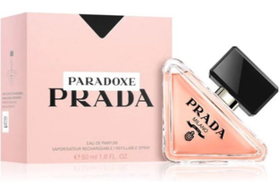 Prada Paradoxe Eau de Parfum 50ML