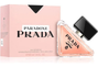 Prada Paradoxe Eau de Parfum 50ML 