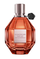 Viktor & Rolf Flowerbomb Tiger Lily Eau de Parfum 50ML