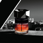 Yves Saint Laurent La Nuit de L'Homme Eau de Parfum 100MLsfeerbeeld