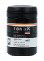 ixX TonixX Plus Tabletten 20TB 