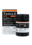 ixX TonixX Plus Tabletten 20TB 80482