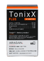 ixX TonixX Plus Tabletten 20TB 80483