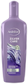 Andrelon Zilver Care Shampoo 300ML