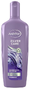 Andrelon Zilver Care Shampoo 300ML 