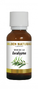 Golden Naturals Eucalyptusolie 30ML 