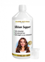 Golden Naturals Silicium Support 1000ML 