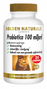 Golden Naturals Probiotica 100 Miljard Capsules 45VCP 