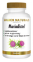 Golden Naturals Mariadistel Capsules 90VCP 