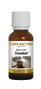 Golden Naturals Stoombadolie 30ML 