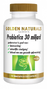 Golden Naturals Probiotica 30 Miljard Capsules 120VCP 