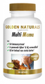 Golden Naturals Multi Mama Capsules 180VCP