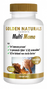 Golden Naturals Multi Mama Capsules 180VCP 