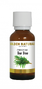 Golden Naturals Tea Tree Olie 30ML 