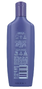 Andrelon Iedere Dag Shampoo 300ML 78122