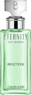 Calvin Klein Eternity Reflections Eau de Toilette 100ML 