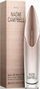 Naomi Campbell Eau de Toilette 30MLverpakking met flesje