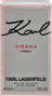 Karl Lagerfeld Vienna Vienna Opera 60ML 