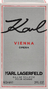 Karl Lagerfeld Vienna Vienna Opera 60ML