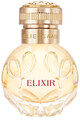 Elie Saab Elixir Eau De Parfum 30ML