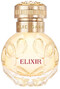 Elie Saab Elixir Eau De Parfum 30ML 