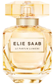 Elie Saab Le Parfum Lumiere Eau De Parfum 30ML