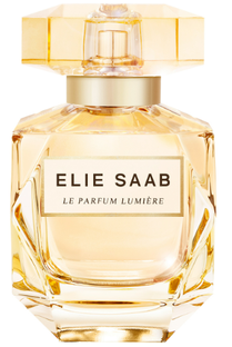 Elie Saab Le Parfum Lumiere Eau De Parfum 30ML 