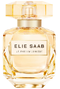 Elie Saab Le Parfum Lumiere Eau De Parfum 30ML 