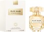 Elie Saab Le Parfum Lumiere Eau De Parfum 30ML verpakking parfum