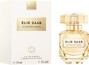 Elie Saab Le Parfum Lumiere Eau De Parfum 30MLverpakking parfum