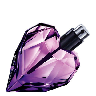 Diesel Loverdose Pour Femme Eau De Parfum 30ML 